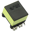 Switching Converter, SMPS Transformers - 750311320 - 809824-750311320 - Win Source Electronics