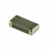 Ceramic Capacitors - ECJ-3VB1H104K - 1035785-ECJ-3VB1H104K - Win Source Electronics