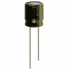 Capacitors - Aluminum Electrolytic Capacitors - 1056892-EEU-FM0J102 - Win Source Electronics