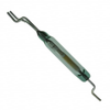 Switches - Magnetic, Reed Switches - 1203311-MK23-90-C-2 - Win Source Electronics