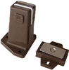 Magnetic Door Holder, Small - 658106 - HardwareSource, Inc.