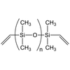 VINYL TERMINATED POLYDIMETHYLSILOXANE, 4,000 cSt - DMS-V34 - Gelest, Inc.