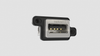 Harsh Connector -- MUSBRA511R0 - Image