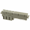 Backplane Connectors - DIN 41612 - 09062316822 - Lingto Electronic Limited
