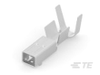 Connector Contacts - 2408840-5 - TE Connectivity