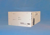 Match Pro Impedance Matching Networks -- CPMX1000 - Image