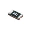 Circuit Protection - PTC Resettable Fuses - 1361752-NANOSMDCH010F-02 - Win Source Electronics