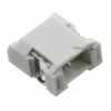 Solid State Lighting Connector Assemblies - 455-2579-2-ND - DigiKey