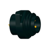Circular Connector Assemblies - 1754-1123-ND - DigiKey