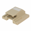 Specialized Connectors - A100941-ND - DigiKey
