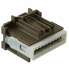 Rectangular Connector Housings - WM14553-ND - DigiKey