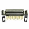 D-Sub Connector Assemblies - 173-125FEA-ND - DigiKey