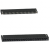 FFC, FPC (Flat Flexible) Connector Assemblies - 609-1806-2-ND - DigiKey