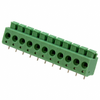 Wire to Board - 277-2527-ND - DigiKey