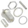 Coaxial Connector (RF) Assemblies - 1-1337625-0-ND - DigiKey