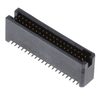 Headers, Male Pins - TFM-120-22-L-D-ND - DigiKey