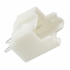 Headers, Male Pins - A101065-ND - DigiKey