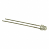 LED Emitters - Infrared, UV, Visible - 1125-1497-ND - DigiKey
