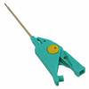 Grabbers, Hooks - SMDFP-1B30-ND - DigiKey