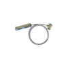 Cable Assemblies - 7789123010-ND - DigiKey
