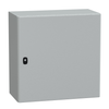 Boxes - 4008-NSYS3D6630P-ND - DigiKey