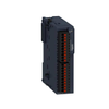 Controllers - PLC Modules - TM3AI4G - Quarktwin Technology Ltd.