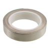 RFI and EMI - Shielding and Absorbing Materials - 1/2-6-1183 - Quarktwin Technology Ltd.