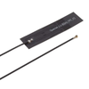 RF Antennas - YF0017BA - Quarktwin Technology Ltd.