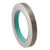RFI and EMI - Shielding and Absorbing Materials -- 46X7401320.NN00 - Image