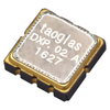 RF Multiplexers - DXP.02.A - Quarktwin Technology Ltd.