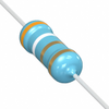 Through Hole Resistors - 1111-ROX1SJ3R9TB-ND - DigiKey
