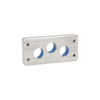 Accessories - 2160-87141874-ND - DigiKey
