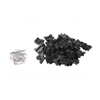 Structural, Motion Hardware - 110990018-ND - DigiKey