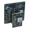 Development Boards, Kits, Programmers - Evaluation Boards - Sensor Evaluation Boards - LFSTBEB3110 - Shenzhen Shengyu Electronics Technology Limited