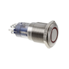 Pushbutton Switches - 708-2519-ND - DigiKey