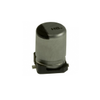 Aluminum Electrolytic Capacitors - 10-EEE-HB1V101PTR-ND - DigiKey