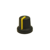 Knobs - 4654-FC72605S-ND - DigiKey
