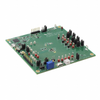 Evaluation and Demonstration Boards and Kits - MAX77651EVKIT#-ND - DigiKey