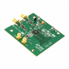 Analog to Digital Converters (ADCs) Evaluation Boards - DC1564A-F-ND - DigiKey