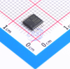 Operational Amplifier/Comparator >> Operational Amplifier - TLV3544IPWR - LCSC Electronics Technology (HK) Limited