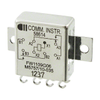 Relays - Signal Relays, Up to 2 Amps -- FW1109G06 - Image