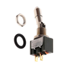 Toggle Switches - M2011LL3A01-ND - DigiKey