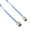 Coaxial Cables (RF) - 095-902-451M050-ND - DigiKey