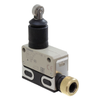 Switches - Limit Switches - D4E-2E20N - Acme Chip Technology Co., Limited