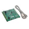 Evaluation and Demonstration Boards and Kits - 150-EV97L33A-ND - DigiKey