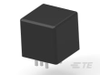 Mini Relays - 1-1393302-3 - TE Connectivity
