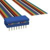 Rectangular Cable Assemblies - C2PXG-1618M-ND - DigiKey