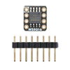 Expansion Boards, Daughter Cards - 1528-5632-ND - DigiKey