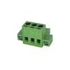 DINK PCB Mount - 2ESDVM-03P - Galco Industrial Electronics