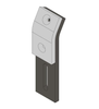 Naams Arl145p Rough Locator -  - Tech Rim Standards, LLC